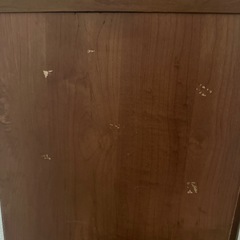 タンスの画像