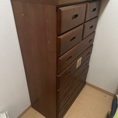 タンス