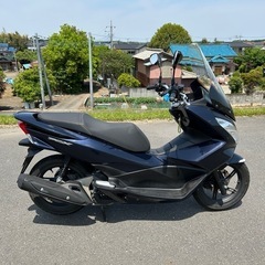 pcxの画像