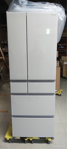 直接引取限定　奈良　ミズノ ピッチングマシン パーフェクトコーチ(軟式専用ストレートマシン)|1GJMA60200|用具|野球