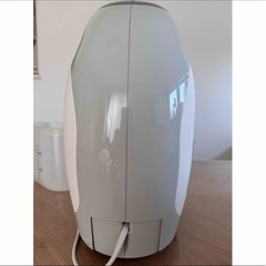 カスピ海ヨーグルトメーカーの画像