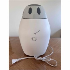 カスピ海ヨーグルトメーカー