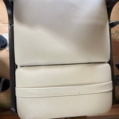 【最終値下】7.31まで介護トイレの画像