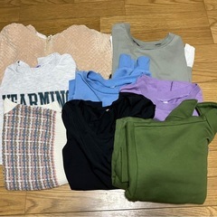 サムネイル