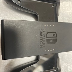 Switchの画像