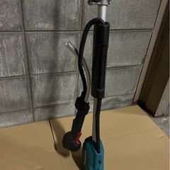 MUR185UD マキタの画像