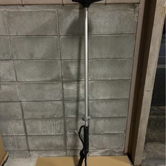 MUR185UD マキタ