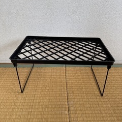 収納ラック