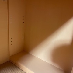 ✏️デスク📚の画像