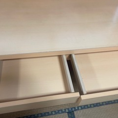 ✏️デスク📚の画像
