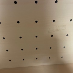 ✏️デスク📚の画像