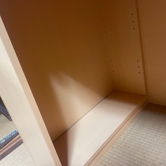 ✏️デスク📚の画像