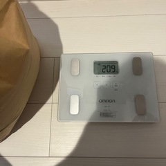 受付終了玄米　コシヒカリ等枚約20k 令和5年の画像