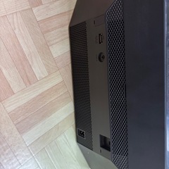 SONY パーソナルオーディオの画像