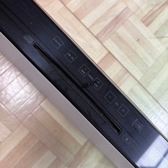 SONY パーソナルオーディオの画像