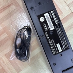 SONY パーソナルオーディオの画像
