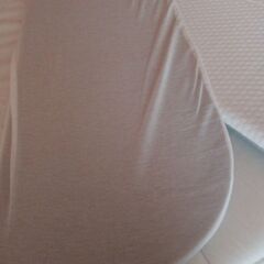 ニトリ7点で支える枕　他の画像