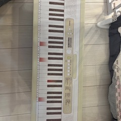 【光ナビゲーションキーボード LK-325】の画像