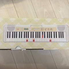 【光ナビゲーションキーボード LK-325】