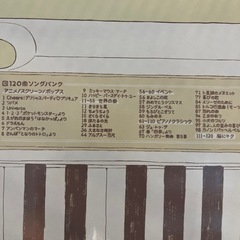 【光ナビゲーションキーボード LK-325】の画像