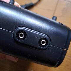 GEX エアーポンプ6000の画像