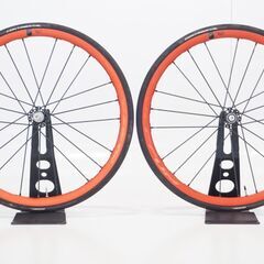 FULCRUM 「フルクラム」 RACING ZERO CMPT...