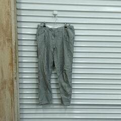 0506-057 パンツ サイズM