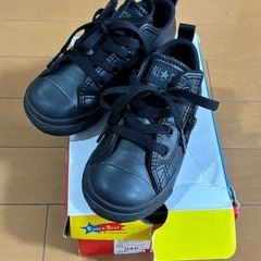 コンバース16.0cm