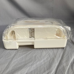 野菜調理器　MDRNINGSALAD NO.C-155の画像