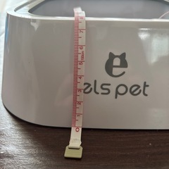犬　猫　給水器　の画像