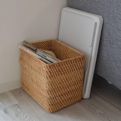 子ども用机の画像