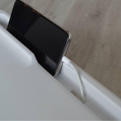 子ども用机の画像