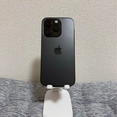 iPhone14pro 128GB SIMフリー