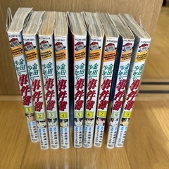 サムネイル