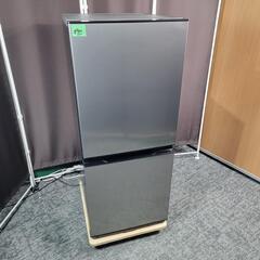 8920‼️関西エリア配送設置可🙌‼️最新2024年製✨AQUA 135L 2ドア 冷蔵庫