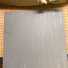 Pタイル在庫処分の画像