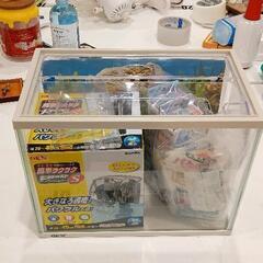 0506-139 水槽セット