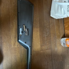 YAMAHA SHS-10S シンセサイザー ショルキー ショルダーキーボードの画像
