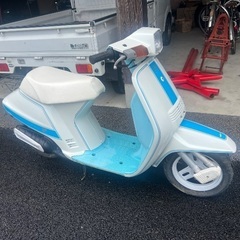 クレタク　クレージュタクト　実働