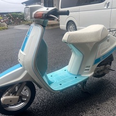 クレタク　クレージュタクト　実働　の画像