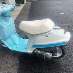 クレタク　クレージュタクト　実働　の画像