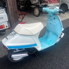 クレタク　クレージュタクト　実働　の画像