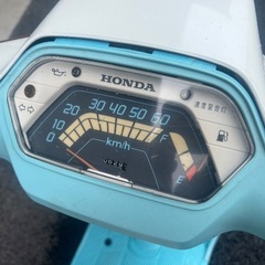 クレタク　クレージュタクト　実働　の画像
