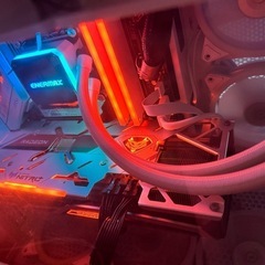 NITRO+ AMD Radeon™ RX 6700 XT