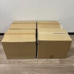 男性向け　同人誌　大量　20kg～25kg/箱　処分 ②　