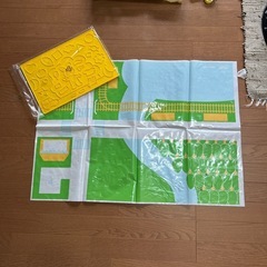 トイザらス　ねんど王国の画像
