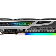 NITRO+ AMD Radeon™ RX 6700 XTの画像