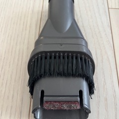Dyson DC61 DYS V6 ダイソン　ハンディクリーナーの画像