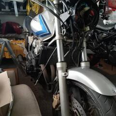nc39 スーフォア　元教習車
