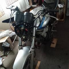 値下げ中　nc39 スーフォア　元教習車の画像